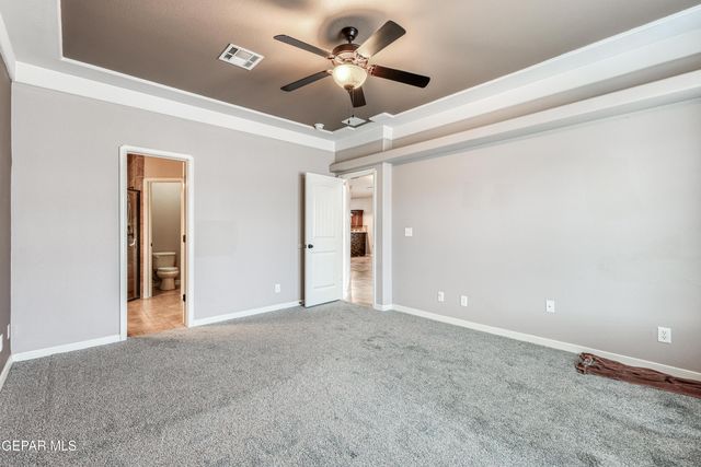 14209 RATTLER POINT Drive, El Paso, TX 79938