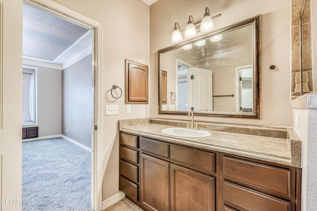 14209 RATTLER POINT Drive, El Paso, TX 79938