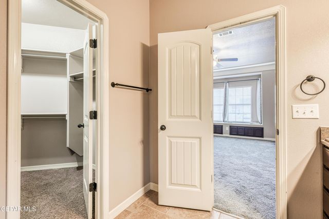 14209 RATTLER POINT Drive, El Paso, TX 79938