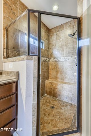 14209 RATTLER POINT Drive, El Paso, TX 79938