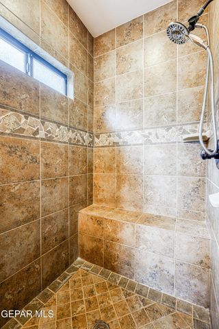 14209 RATTLER POINT Drive, El Paso, TX 79938