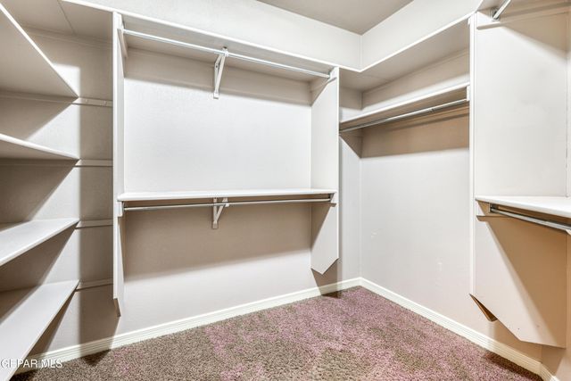 14209 RATTLER POINT Drive, El Paso, TX 79938