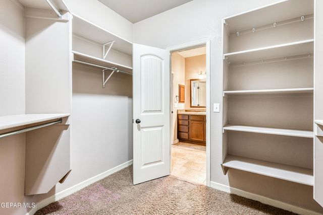 14209 RATTLER POINT Drive, El Paso, TX 79938