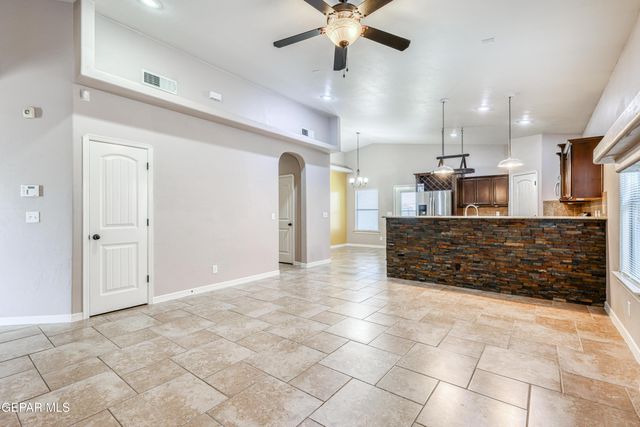 14209 RATTLER POINT Drive, El Paso, TX 79938
