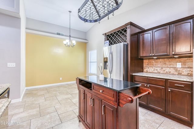 14209 RATTLER POINT Drive, El Paso, TX 79938