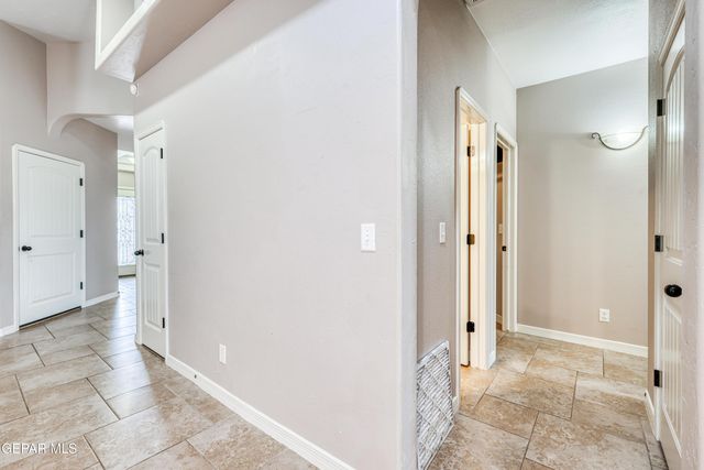 14209 RATTLER POINT Drive, El Paso, TX 79938