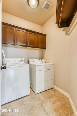 14209 RATTLER POINT Drive, El Paso, TX 79938