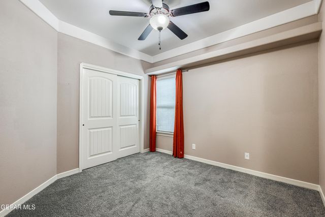 14209 RATTLER POINT Drive, El Paso, TX 79938
