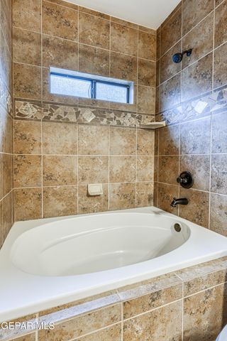 14209 RATTLER POINT Drive, El Paso, TX 79938