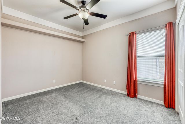 14209 RATTLER POINT Drive, El Paso, TX 79938