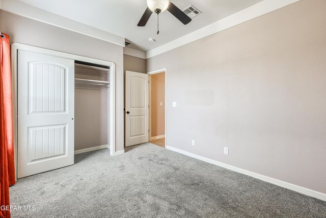 14209 RATTLER POINT Drive, El Paso, TX 79938