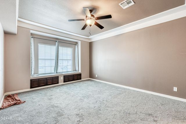 14209 RATTLER POINT Drive, El Paso, TX 79938