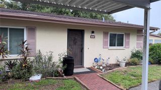 4541 MOHICAN TRAIL 20, Sarasota, FL 34233