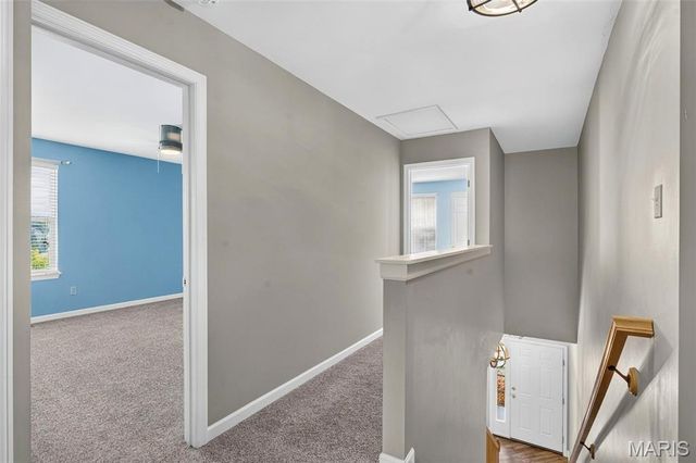 5826 Southcrest Way, St Louis, MO 63129