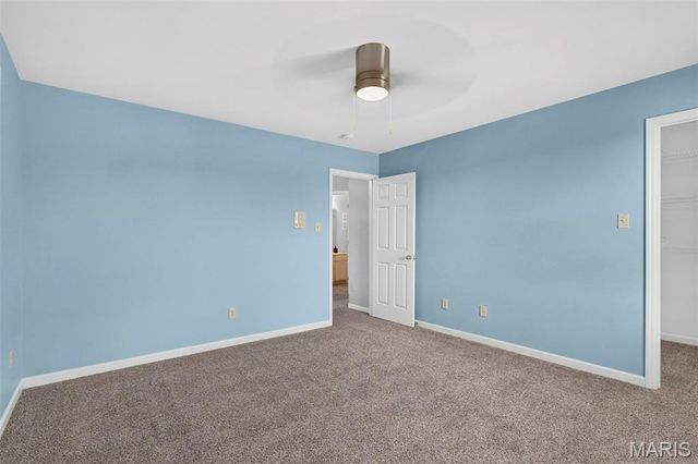 5826 Southcrest Way, St Louis, MO 63129