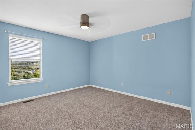 5826 Southcrest Way, St Louis, MO 63129