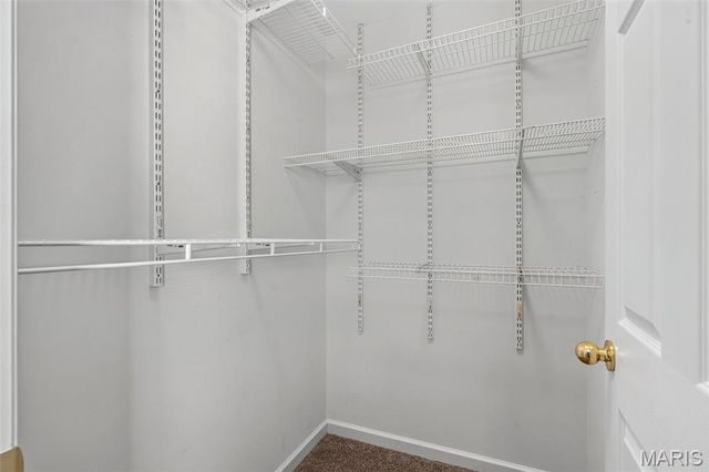 5826 Southcrest Way, St Louis, MO 63129