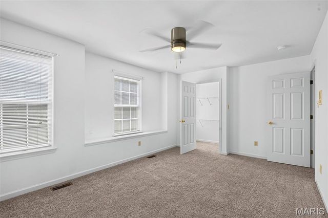 5826 Southcrest Way, St Louis, MO 63129