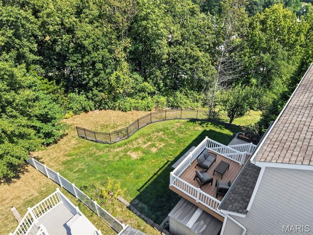 5826 Southcrest Way, St Louis, MO 63129