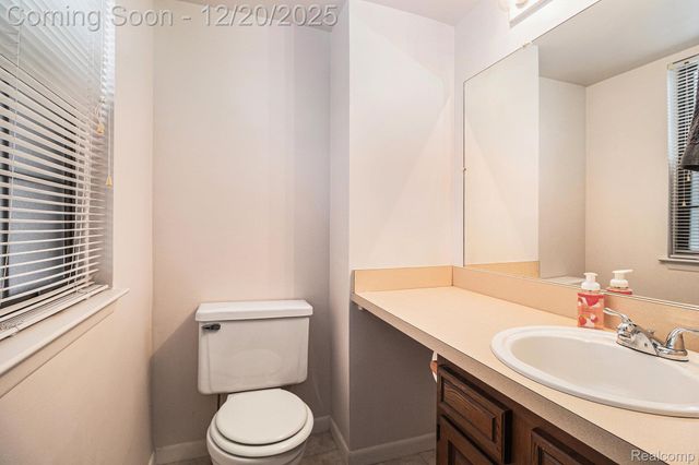 8354 Lakeview Court, Ypsilanti, MI 48198