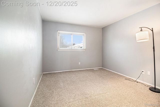 8354 Lakeview Court, Ypsilanti, MI 48198