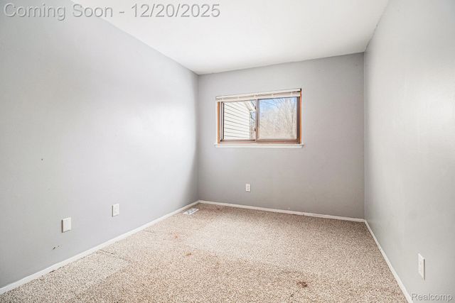 8354 Lakeview Court, Ypsilanti, MI 48198