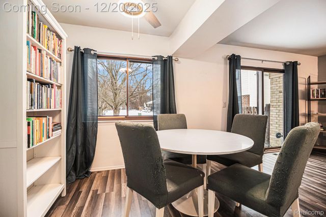 8354 Lakeview Court, Ypsilanti, MI 48198