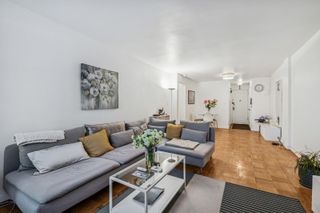 7502 Austin Street 1L, Forest Hills, NY 11375