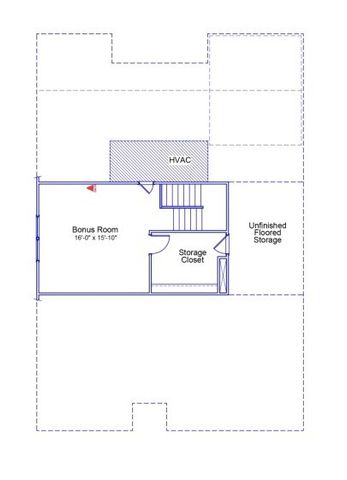 589 Teal Trail NE, Ludowici, GA 31316
