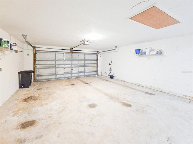 16 LAKE SUCCESS DRIVE, Palm Coast, FL 32137