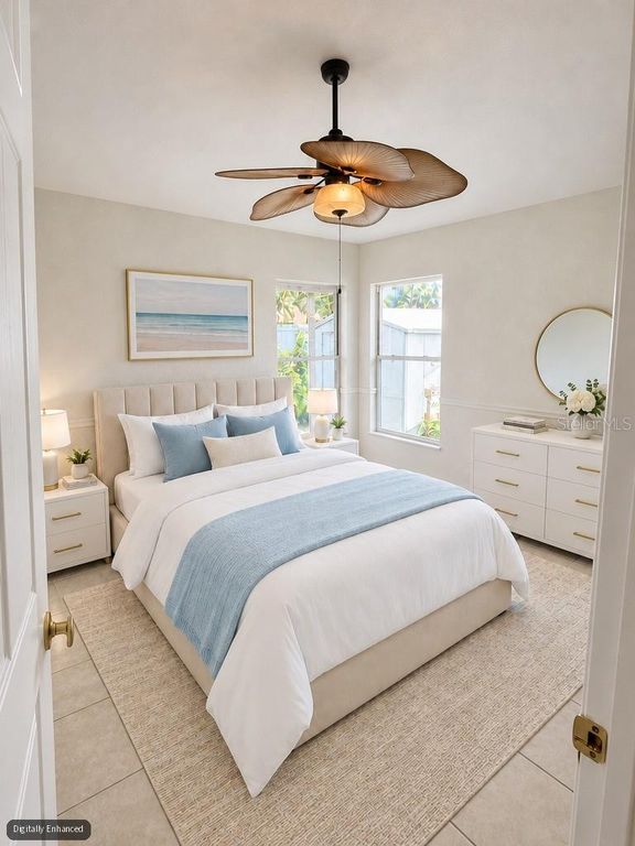 Image 15 of property listing at 12613 SUMMER TREE COURT, Orlando, FL 32828