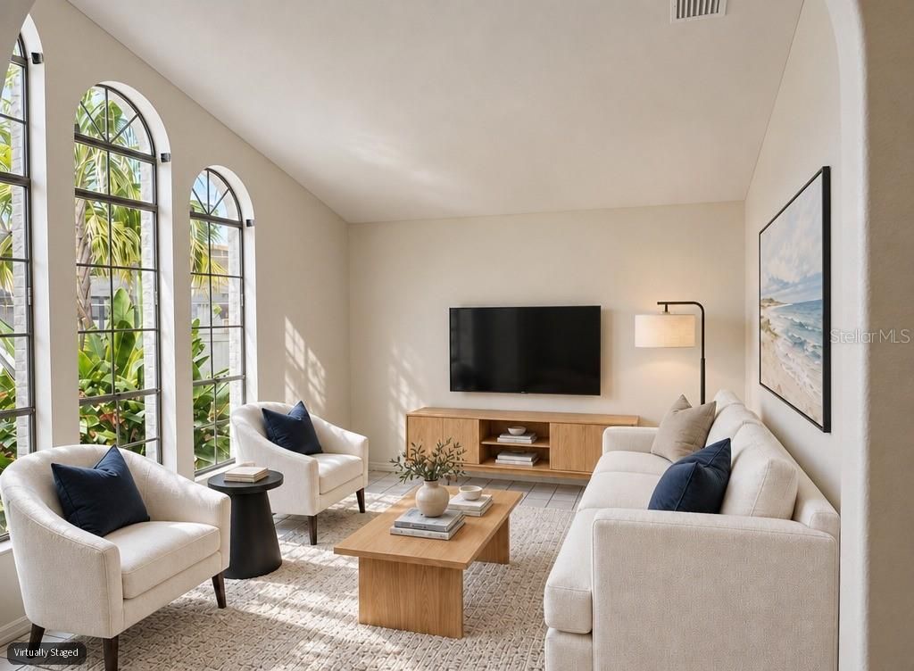 Image 25 of property listing at 12613 SUMMER TREE COURT, Orlando, FL 32828