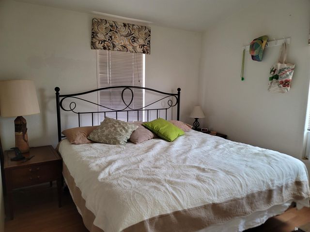 13805 E 48 Dr, Yuma, AZ 85367