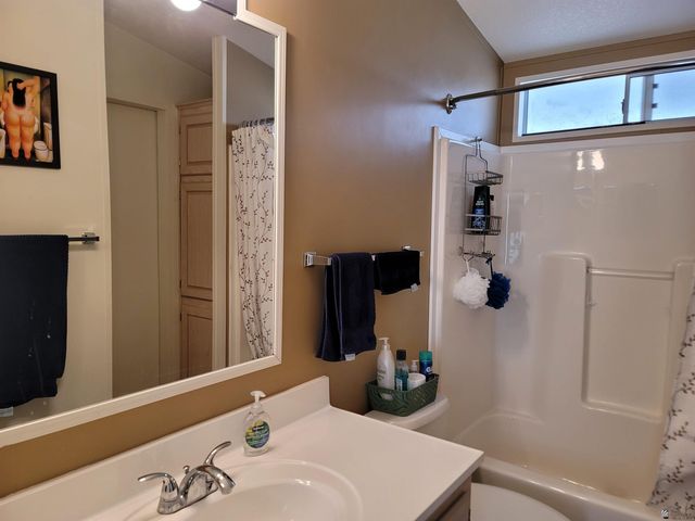 13805 E 48 Dr, Yuma, AZ 85367