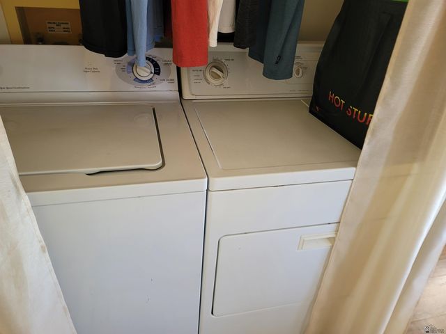 13805 E 48 Dr, Yuma, AZ 85367