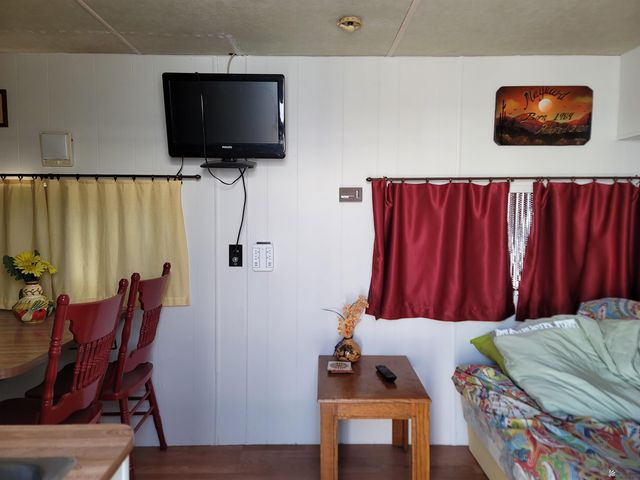 13805 E 48 Dr, Yuma, AZ 85367