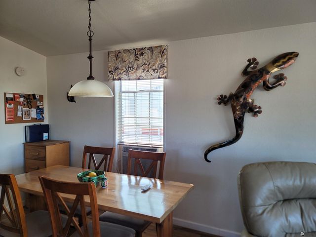 13805 E 48 Dr, Yuma, AZ 85367