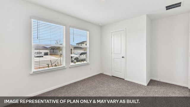 211 Mountain Pea RD, Kyle, TX 78640