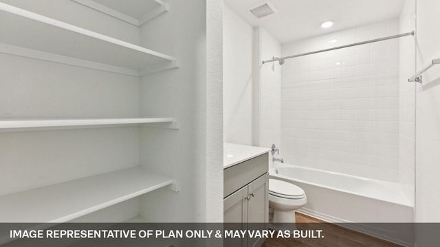 211 Mountain Pea RD, Kyle, TX 78640