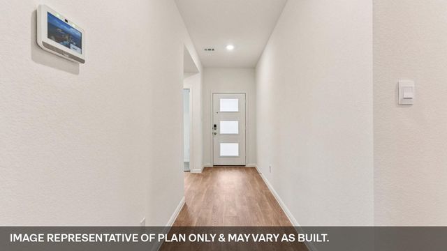 211 Mountain Pea RD, Kyle, TX 78640