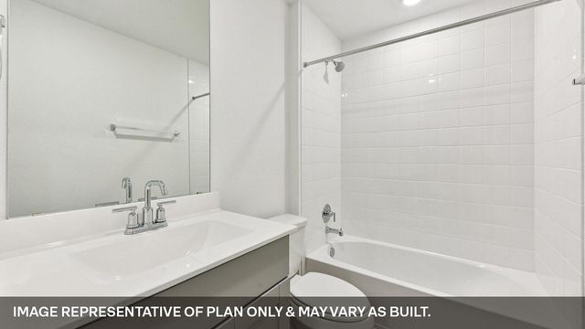 211 Mountain Pea RD, Kyle, TX 78640