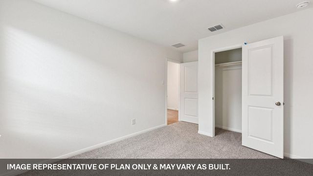 211 Mountain Pea RD, Kyle, TX 78640