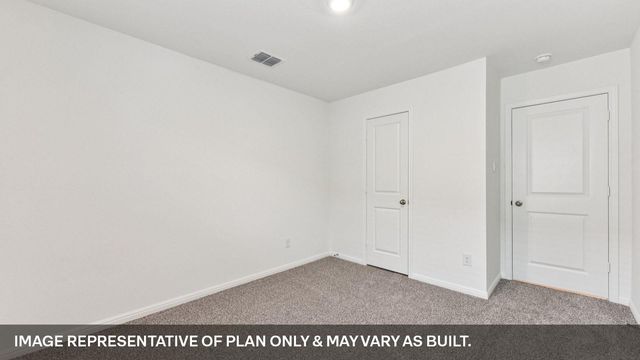 211 Mountain Pea RD, Kyle, TX 78640