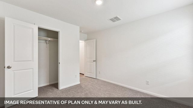 211 Mountain Pea RD, Kyle, TX 78640