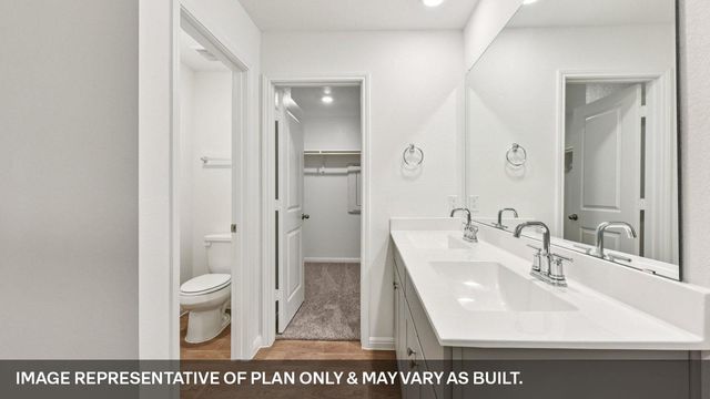 211 Mountain Pea RD, Kyle, TX 78640