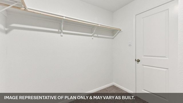 211 Mountain Pea RD, Kyle, TX 78640