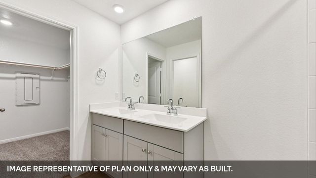 211 Mountain Pea RD, Kyle, TX 78640