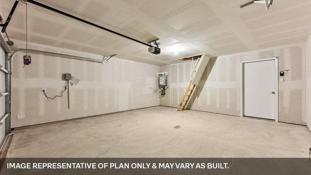 211 Mountain Pea RD, Kyle, TX 78640