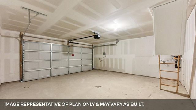 211 Mountain Pea RD, Kyle, TX 78640