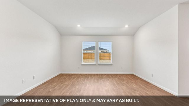 211 Mountain Pea RD, Kyle, TX 78640